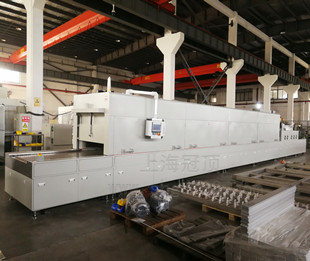 ���K�����t